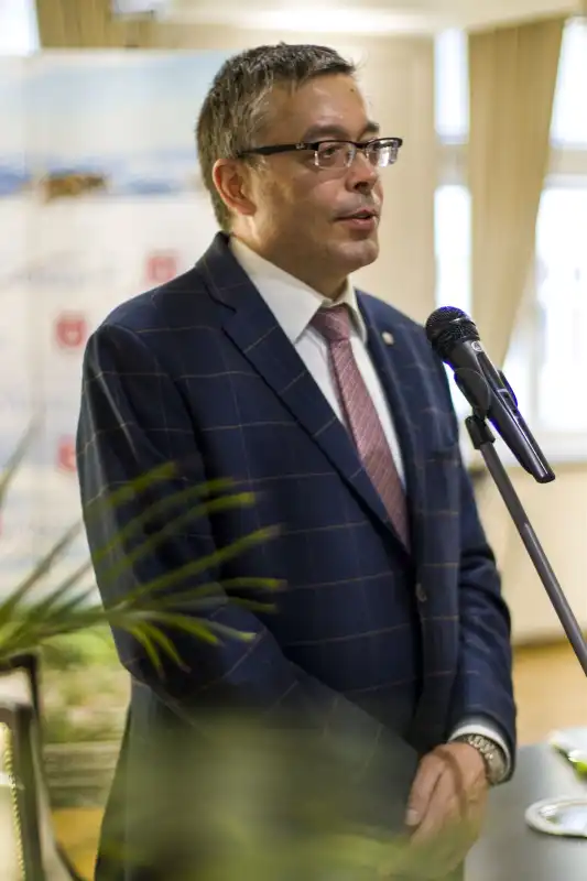 Gmina Muszyna z dofinansowaniem dwóch ważnych proekologicznych inwestycji
