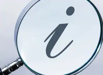 Uwaga podróżni i mieszkańcy. Prace odchwaszczające przy torach