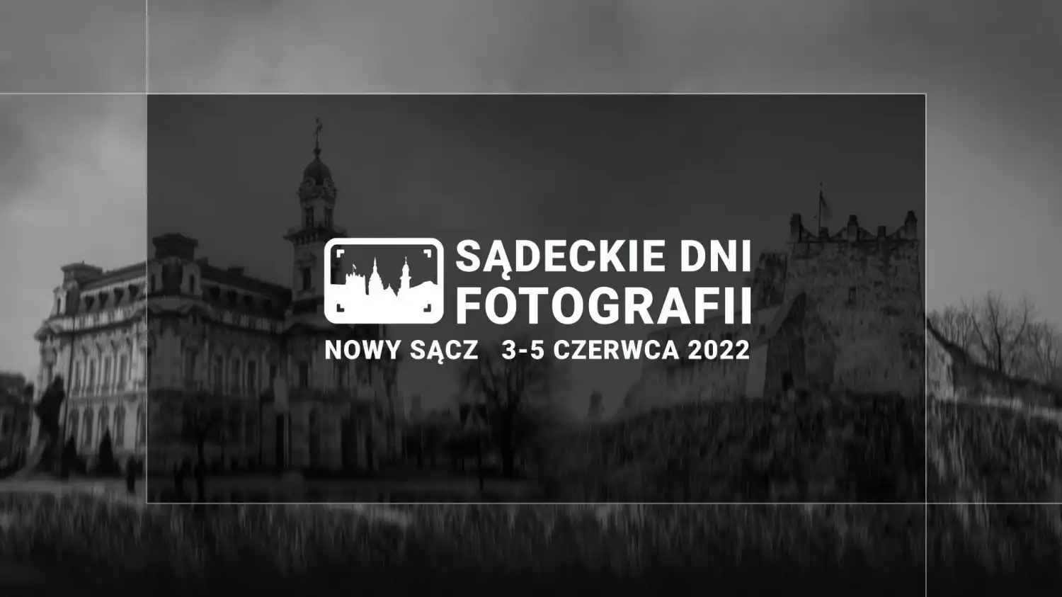 Małopolska: Wydarzenia kulturalne na weekend 2 - 5 czerwca