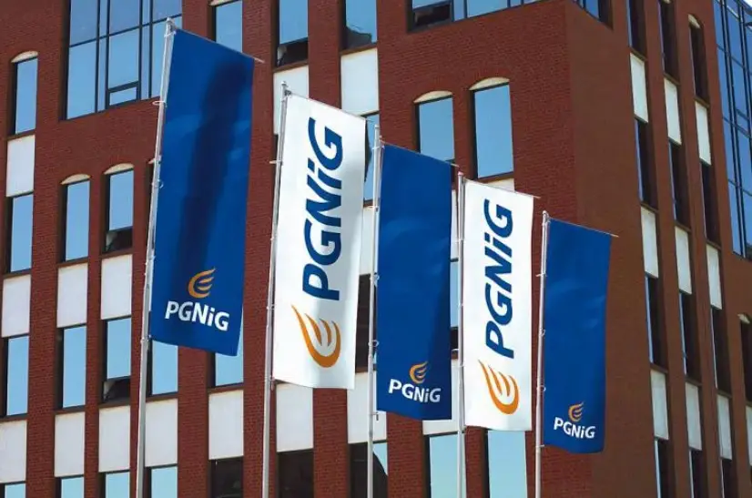 PGNiG Obrót Detaliczny rozpoczęło kolejny etap migracji danych