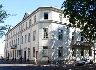260 tys. zł na ochronę zabytków w powiecie nowosądeckim. Trwa nabór wniosków o dotacje