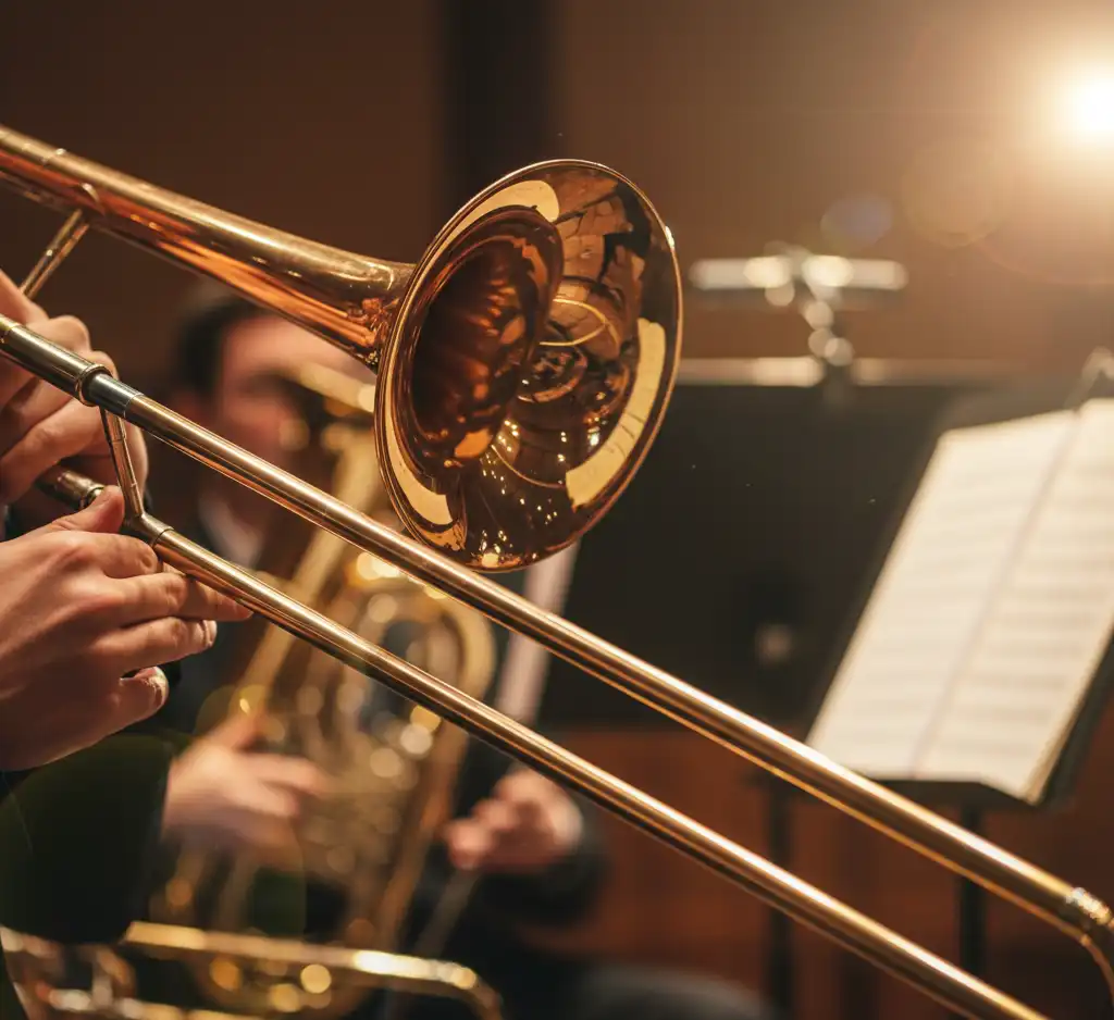 25 lat muzycznej pasji Orkiestry Dętej „Wiolin”