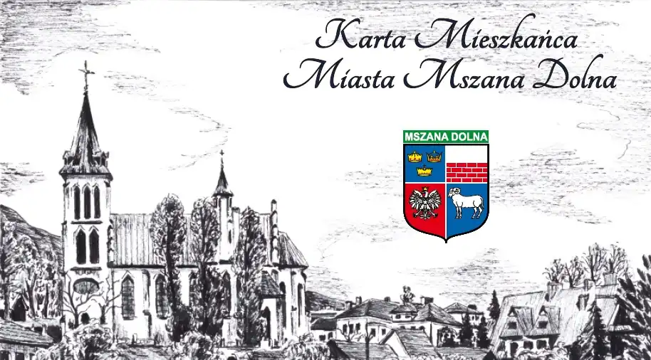 Nowa Karta Mieszkańca. Oszczędzaj i zyskuj więcej
