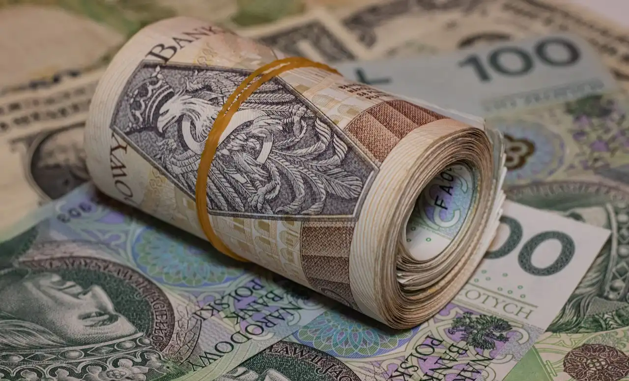 Rada Gminy Korzenna przekaże 100 tys. zł na pomoc dla poszkodowanej przez powódź gminy Lądek-Zdrój
