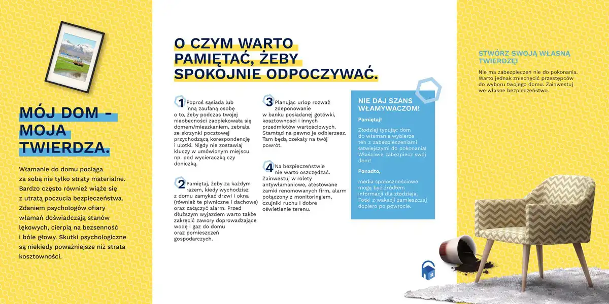 Wzmożone działania sądeckiej Policji. Mundurowi radzą jak bezpiecznie spędzić długi sierpniowy weekend