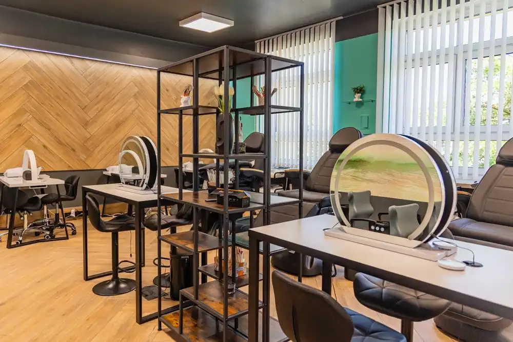 Nowy Sącz stawia na przyszłość. Powstaje nowoczesne centrum edukacyjne dla przyszłych masażystów