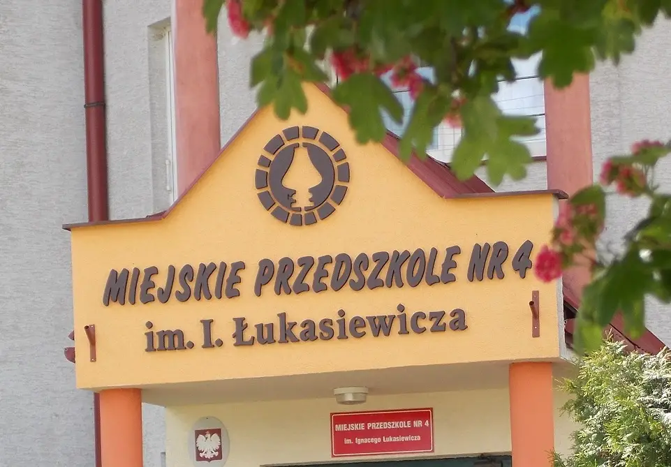 Milion na modernizację przedszkola. Powstanie przestrzeń dla wszystkich dzieci