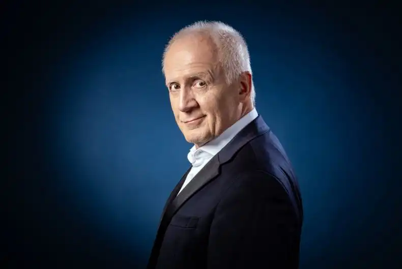 Tłusty czwartek z jazzem i muzyką klasyczną w Małopolskim Centrum Kultury SOKÓŁ