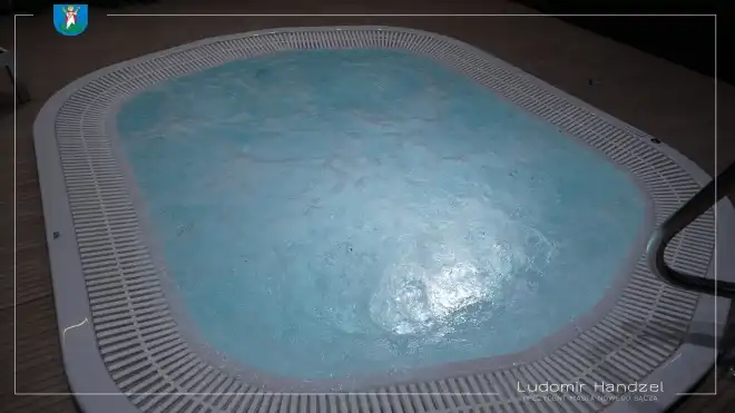 Nowy Sącz ma nową atrakcję