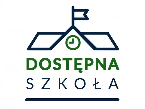 Dostosowanie szkół w Gminie Podegrodzie do potrzeb osób z niepełnosprawnościami