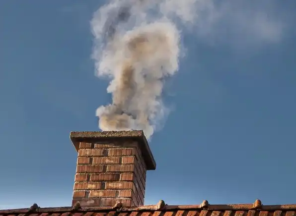 W Starym Sączu skontrolują czym palisz w piecu