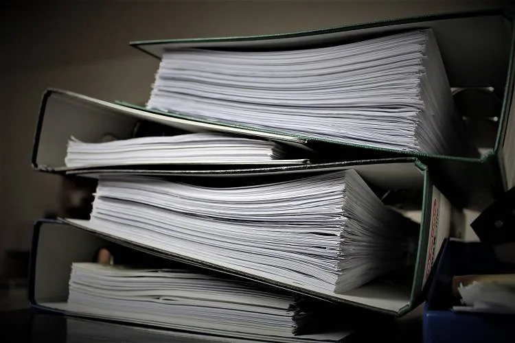 Granty na „Promocję przedsiębiorczości – nabór zakończony 21 września