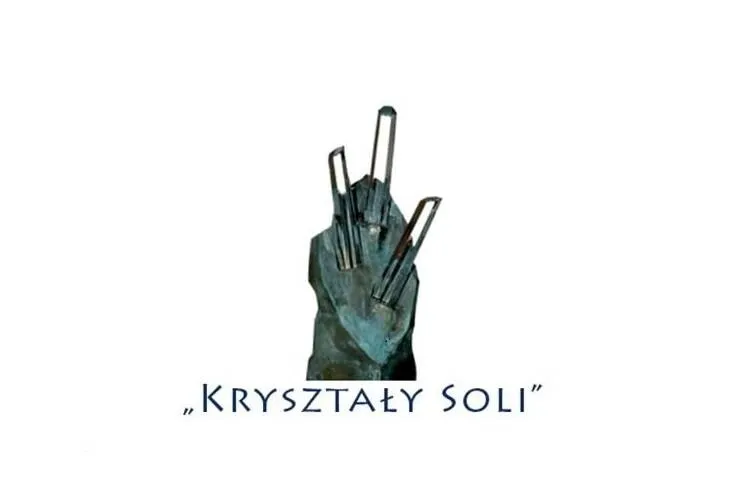 XIV edycja konkursu „Kryształy Soli” - zgłoszenia tylko do 28 września!