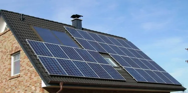 Nowy Targ z dofinansowaniem do odnawialnych źródeł energii