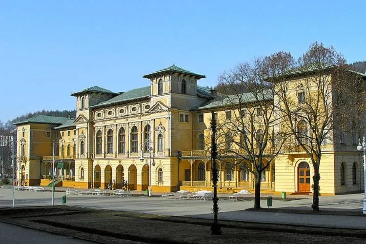 Nowy ośrodek badawczy przy ITP w Tyliczu - zajmie się oczyszczalniami ścieków