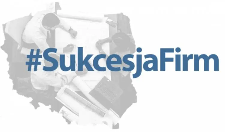 Sukcesja – nowy wniosek o wpis do CEIDG