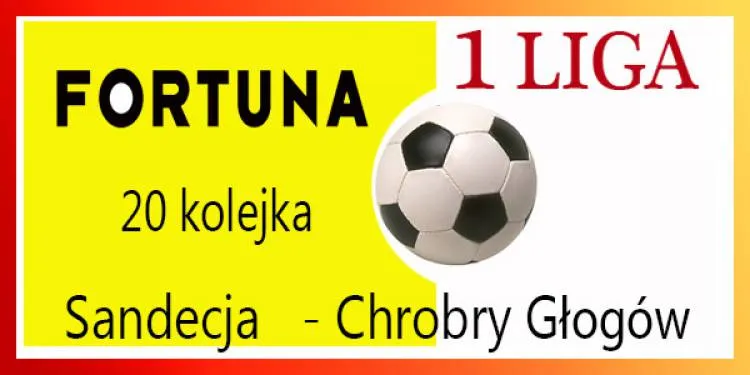 Twierdza Nowy Sącz nadal niezdobyta