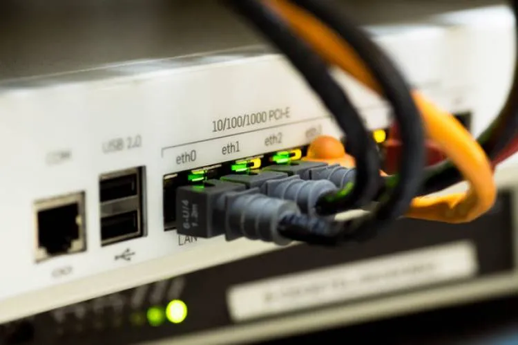 Jest bat na nieuczciwych dostawców internetu