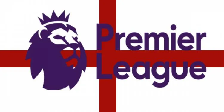 Premier League : Zmiana lidera