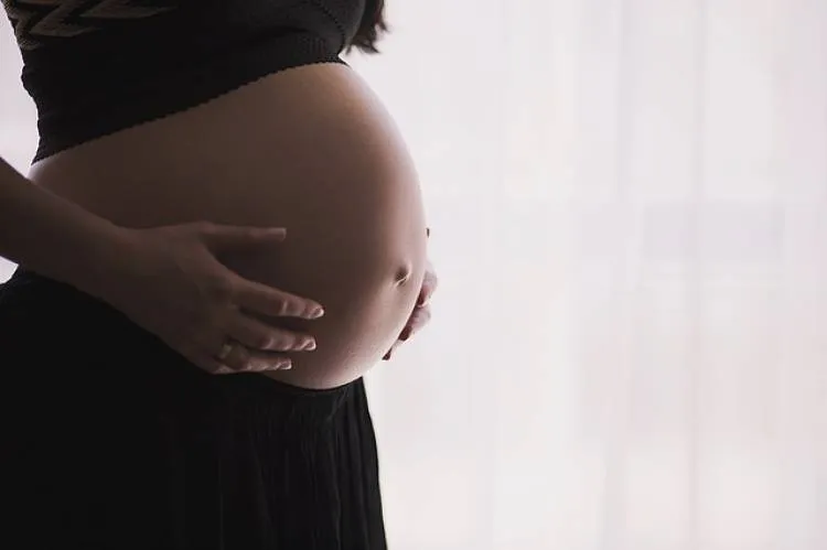 W Brzesku za darmo wykonasz badania prenatalne