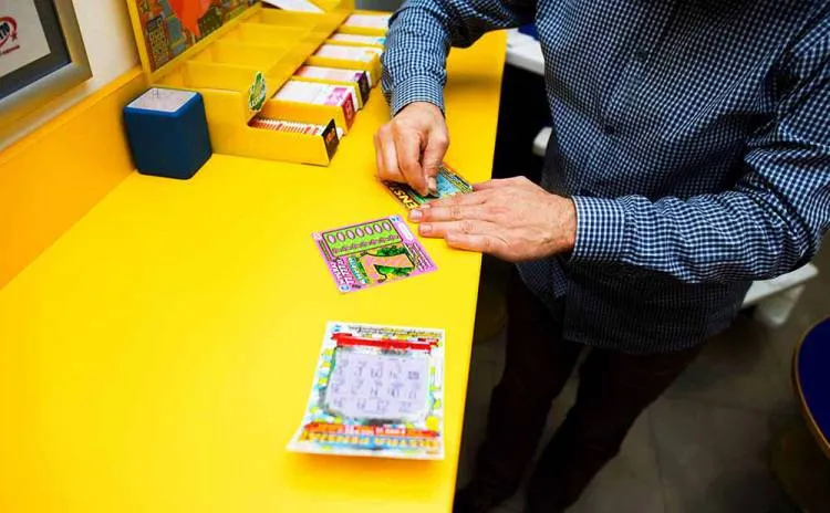 Możesz już zagrać w lotto on-line oraz przez aplikację