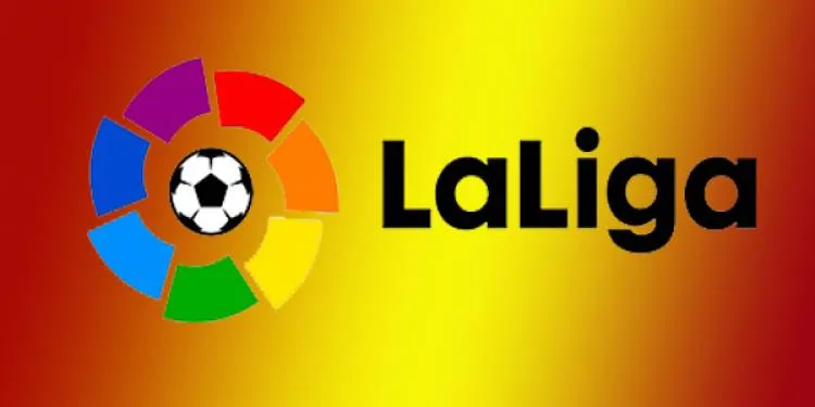 15 Kolejka Primera Division