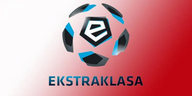 18 Kolejka : Lider nie pokonał Mistrza Polski
