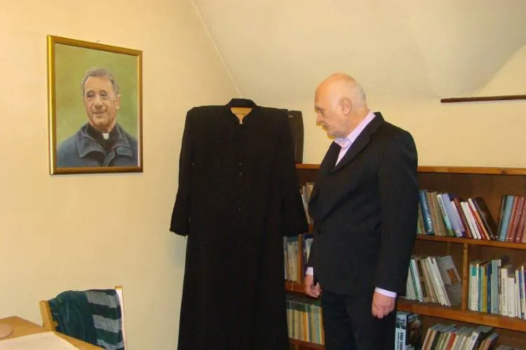 Muzeum w Starym Sączu wzbogaciło się o nowe eksponaty