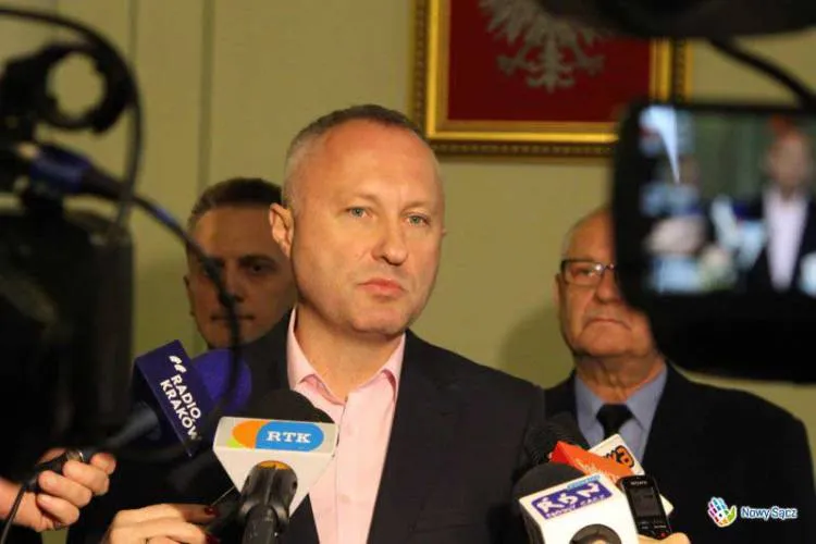 Nowi dyrektorzy już są, kto i gdzie będzie rządził?