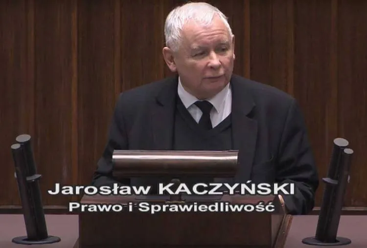 Co z nowymi opłatami za przeglądy techniczne?