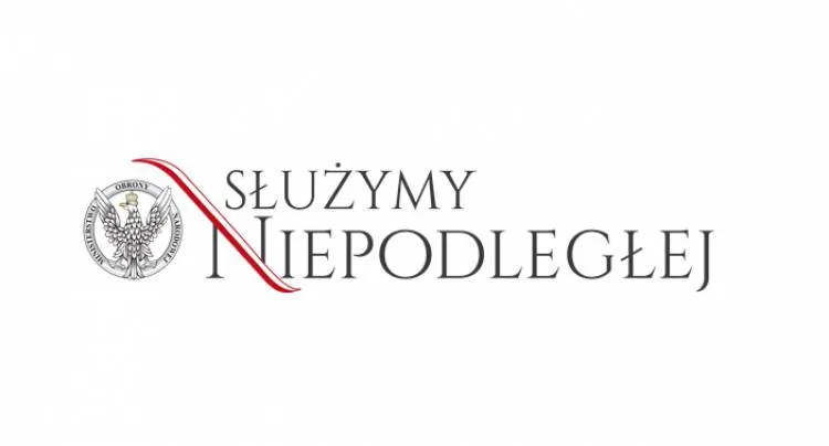 W Łącku stanie "Ławka Niepodległości"
