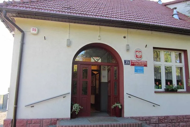 Kosztowna termomodernizacja 11 obiektów użyteczności publicznej zakończona
