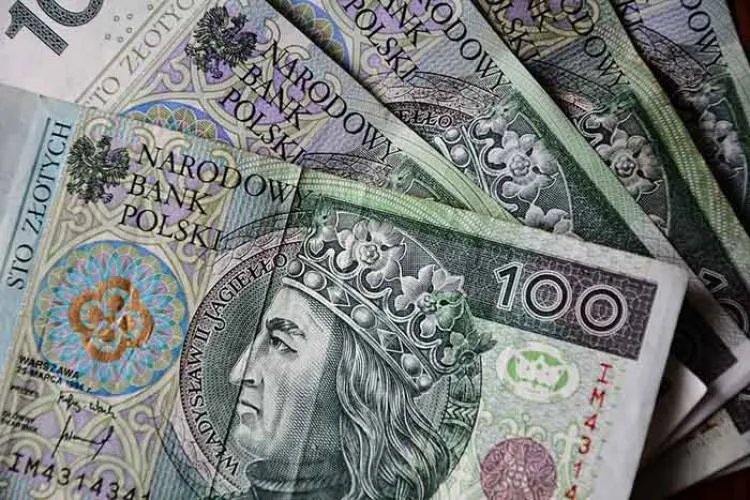 Budżet miasta Nowego Sącza – dziura budżetowa przeszkodą dla ważnych inwestycji