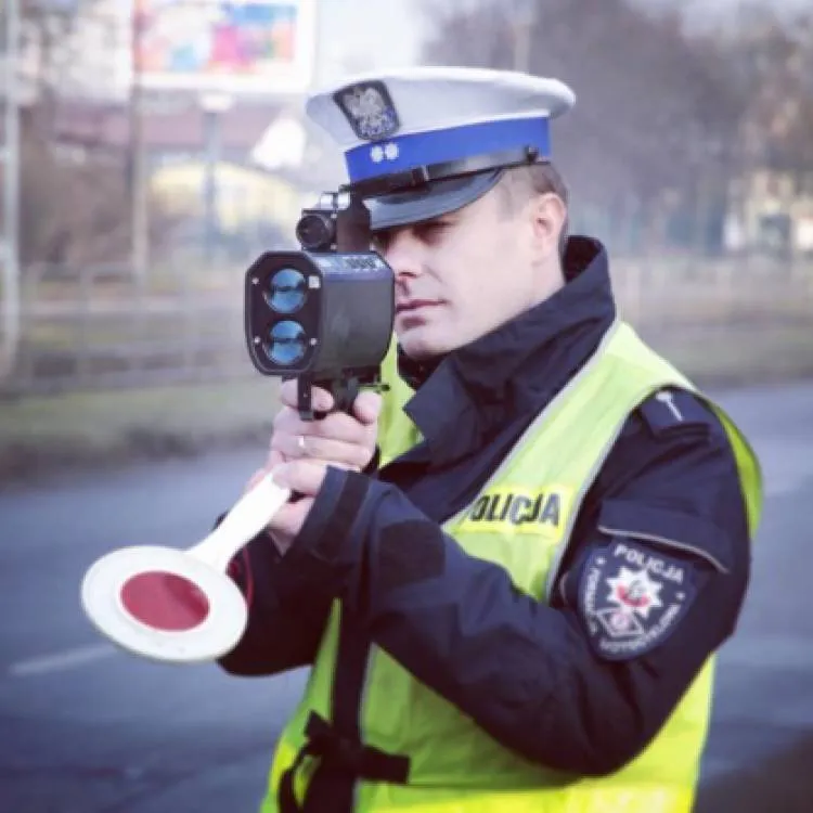 Podsumowanie policyjnej akcji "Święta na sądeckich drogach"