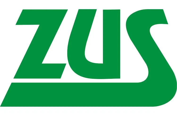 Nowy okres świadczeniowy 800 plus. Od kiedy można składać wnioski?