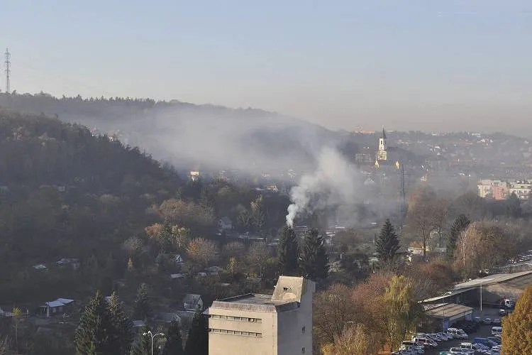 Współpraca Polskiej Spółki Gazownictwa i Nowego Sącza z myślą o środowisku