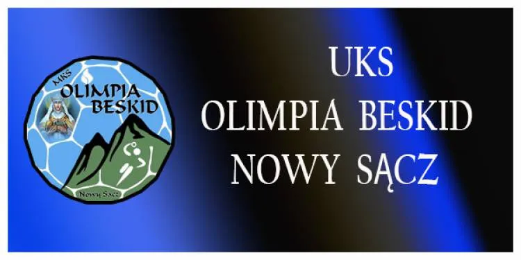 Piłka Ręczna Kobiet - I liga grupa : B