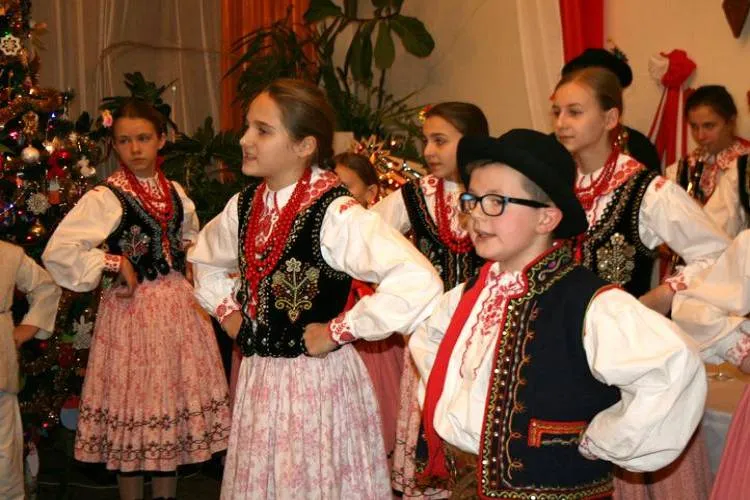 Osiągnięcia PTTK BESKID w 2018 r. tematem noworocznego spotkania 