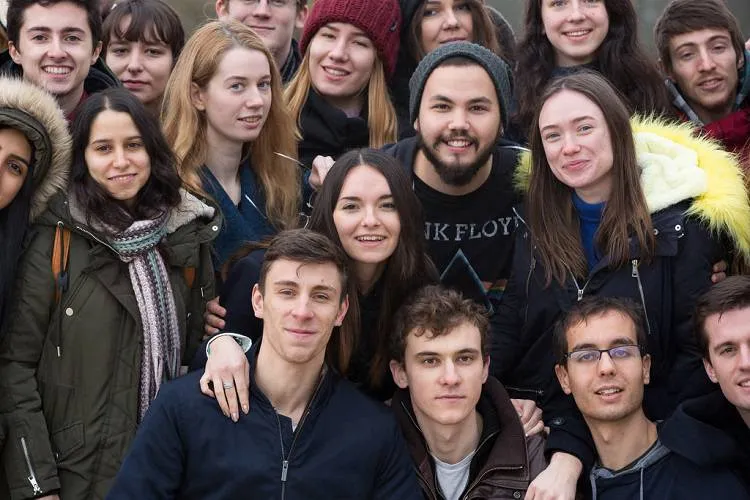 Stypendia dla najzdolniejszych uczniów – nabór rusza 31 stycznia 2019 r.
