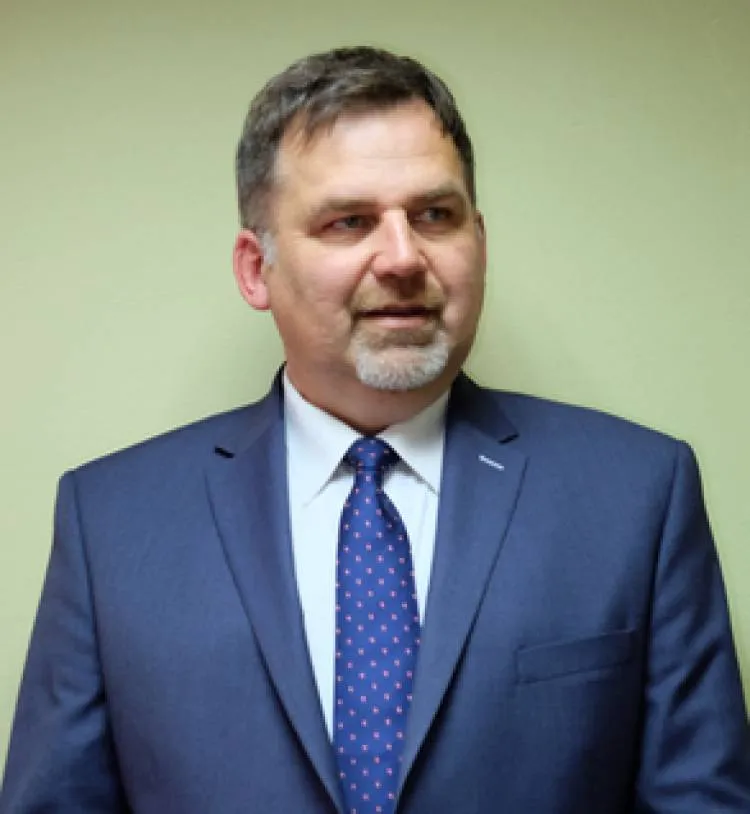 Zmiany w MPEC, jest nowy prezes 