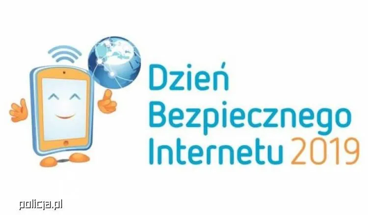 Dzień Bezpiecznego Internetu