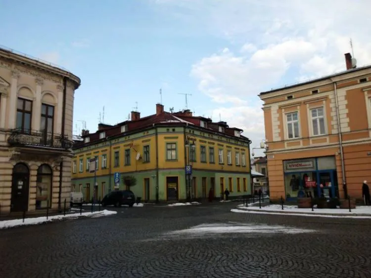 W Nowym Sączu powstaną cztery nowe świetlice
