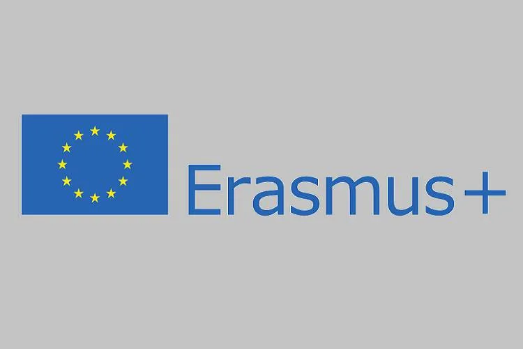 Nowy Sącz stawia na współprace z Francją i Włochami w ramach Erasmus+
