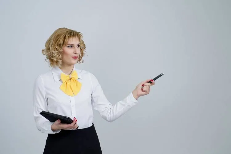 Collegium Progressus będzie kształcić kandydatów na pracowników