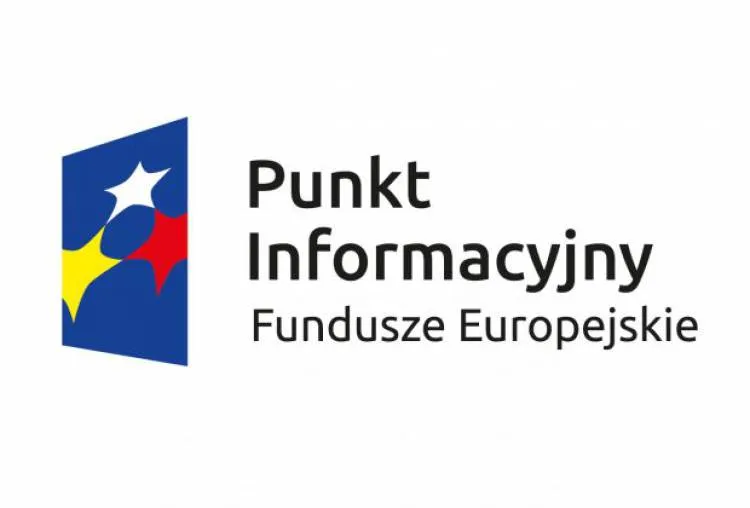 Odwołane spotkanie dotyczące oferty pożyczek unijnych dla firm w Nowym Sączu