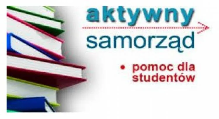Pomoc w uzyskaniu wykształcenia wyższego dla osób niepełnosprawnych