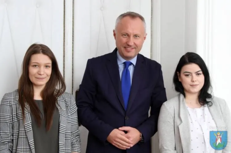 Wilkonalia zamiast Juwenaliów w PWSZ