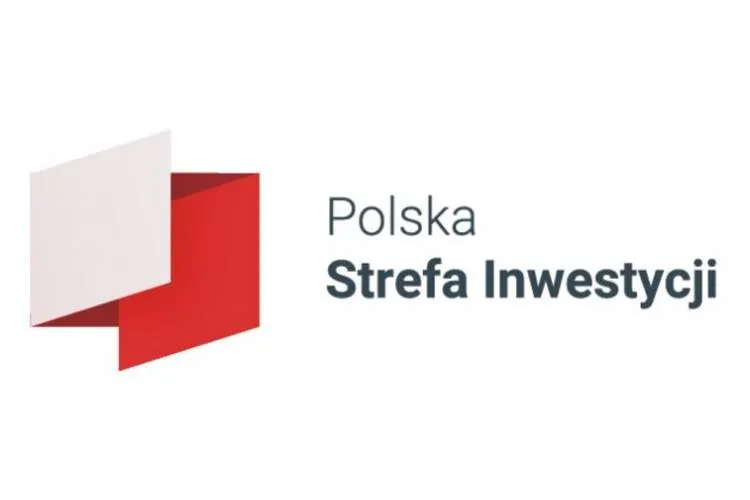 Polska Strefa Inwestycji - nowe zasady zwolnień podatkowych