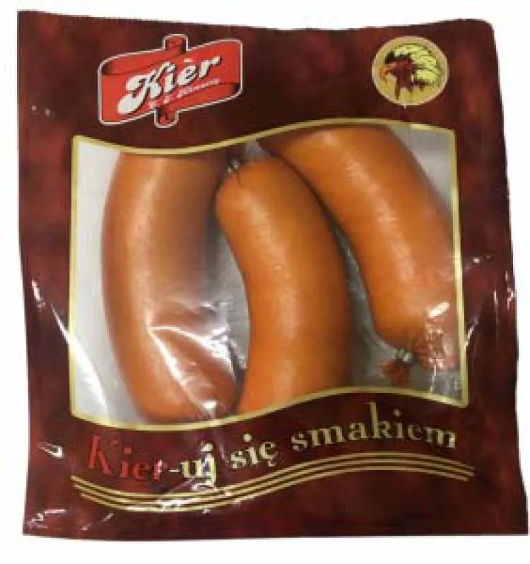 Kolejne zatrute mięso, sprawdź czy masz je w lodówce