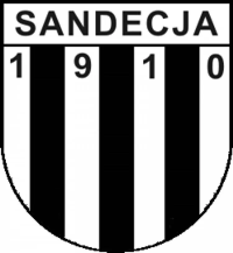 Fani Sandecji wybrali piłkarza miesiąca Marca. Zobacz kto nim został? 